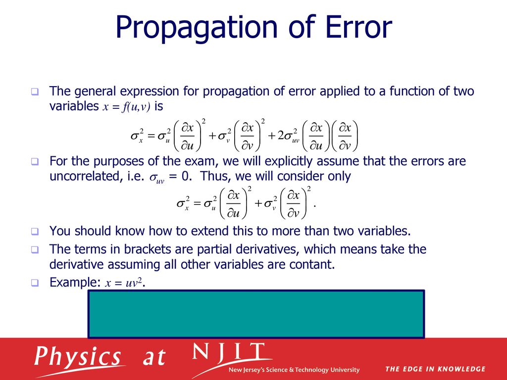 physics-114-exam-2-review-weeks-ppt-download