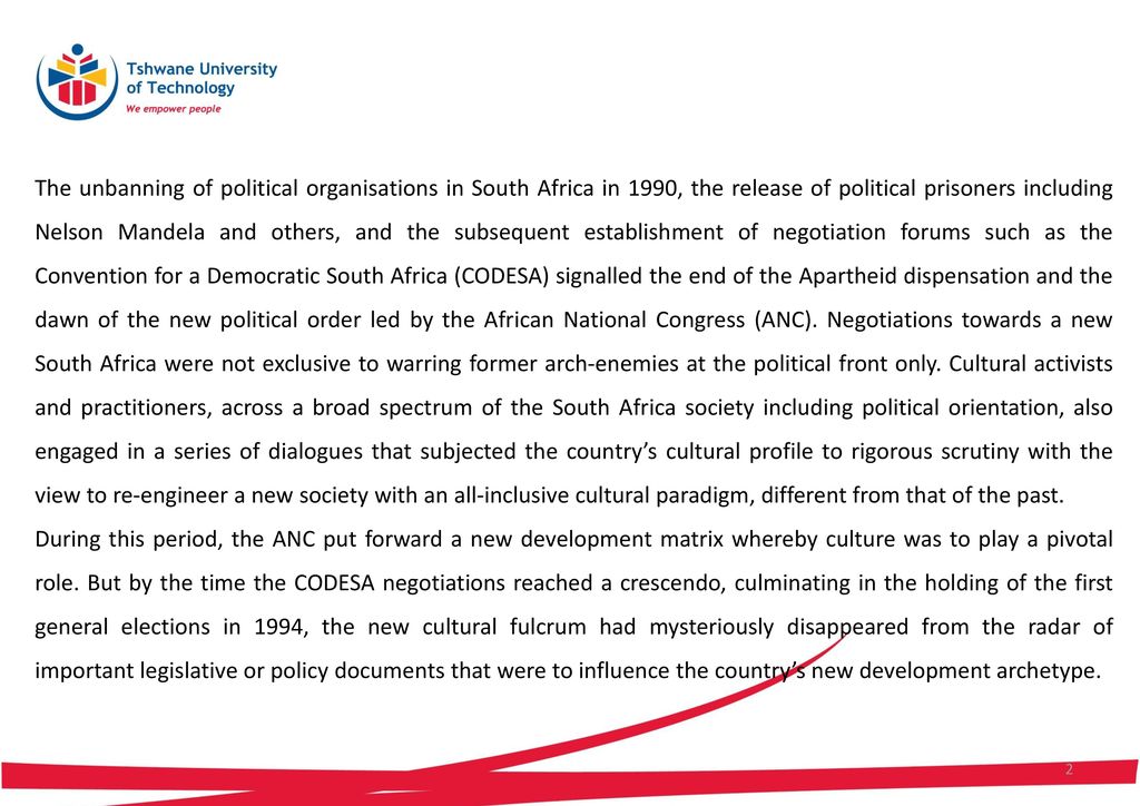 Dr lebogang lance nawa et al ppt download