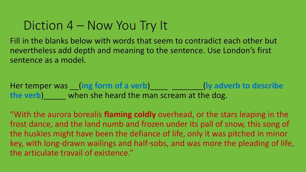 Day 5 Voice Diction 2 Unit Ppt Download day-5-voice-diction-2-unit-ppt-download