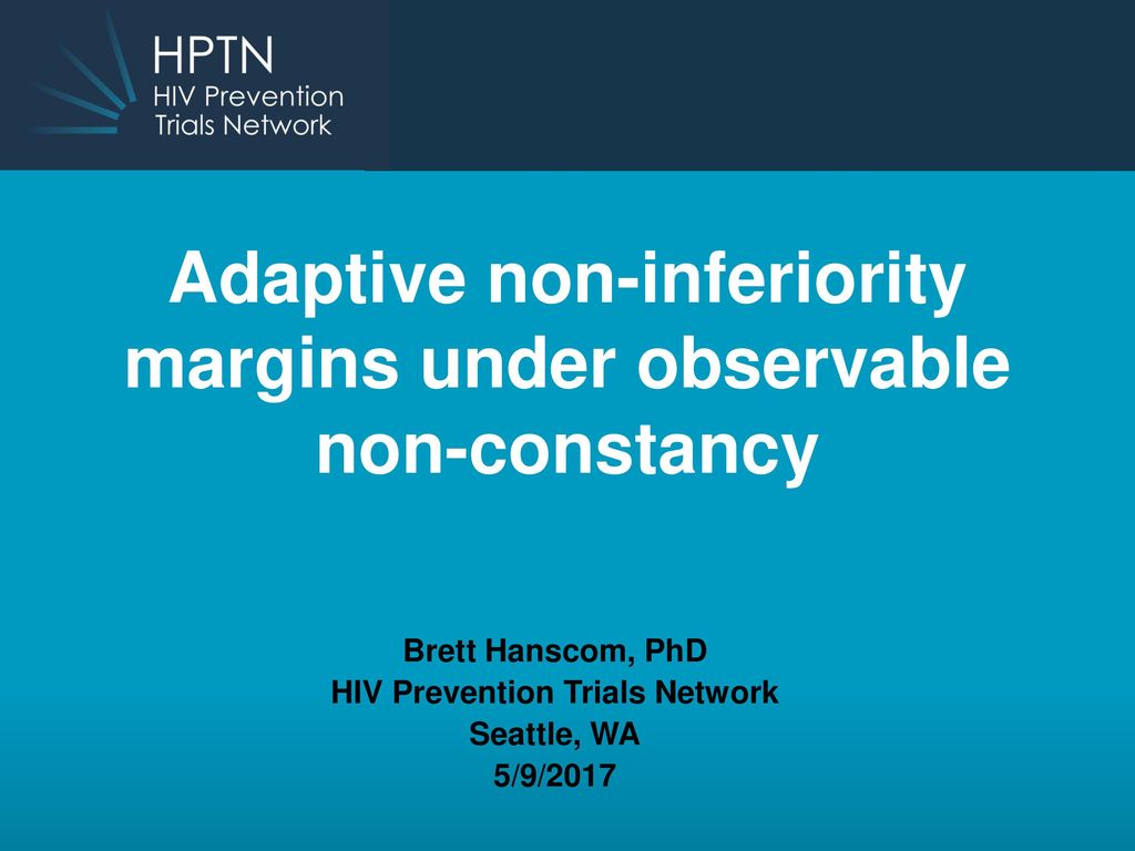 adaptive-non-inferiority-margins-under-observable-non-constancy-ppt