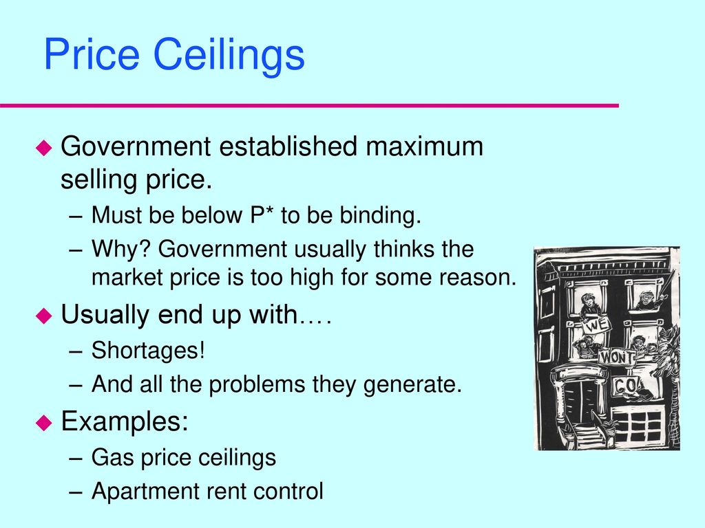 Market Demand Supply Lecture 6 Ppt Download