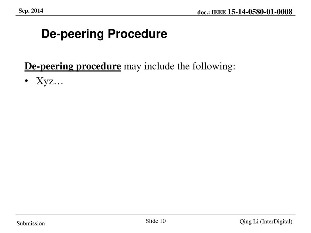 doc.: IEEE <doc#>