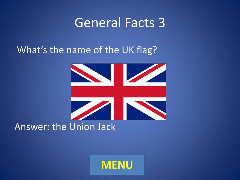 Great britain facts. Great Britain. Facts about great Britain. Great Britain презентация игра. Interesting facts of great Britain презентация.