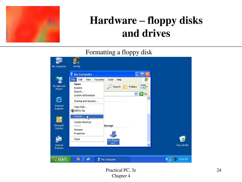 Naming and saving files ppt download