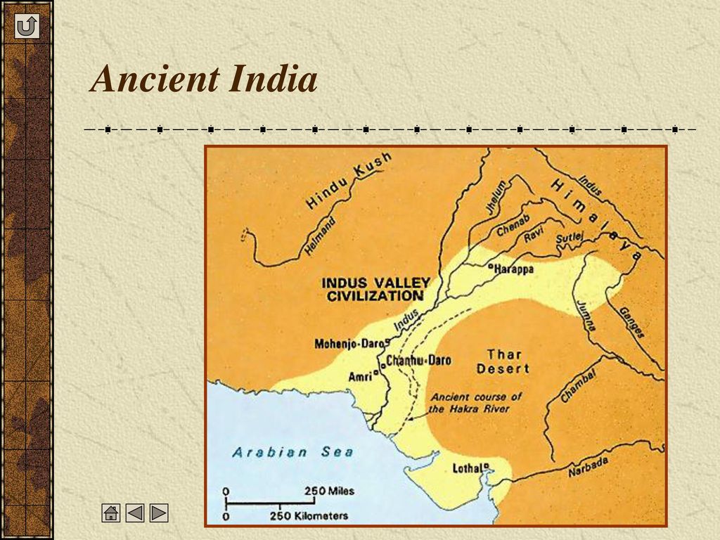 essay topics on ancient india