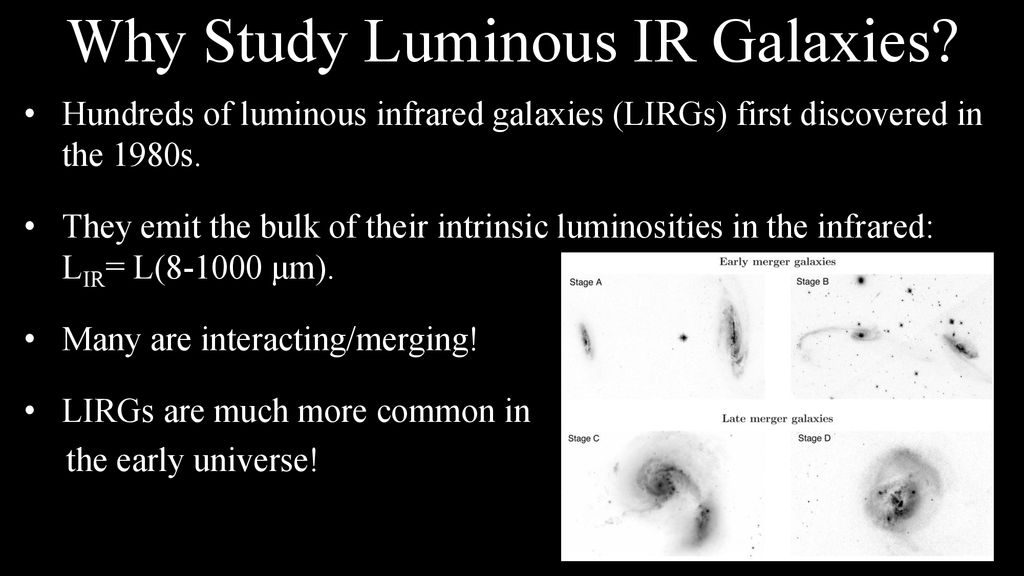 Understanding Local Luminous Infrared Galaxies in the Herschel Era ...