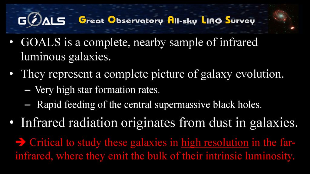 Understanding Local Luminous Infrared Galaxies in the Herschel Era ...