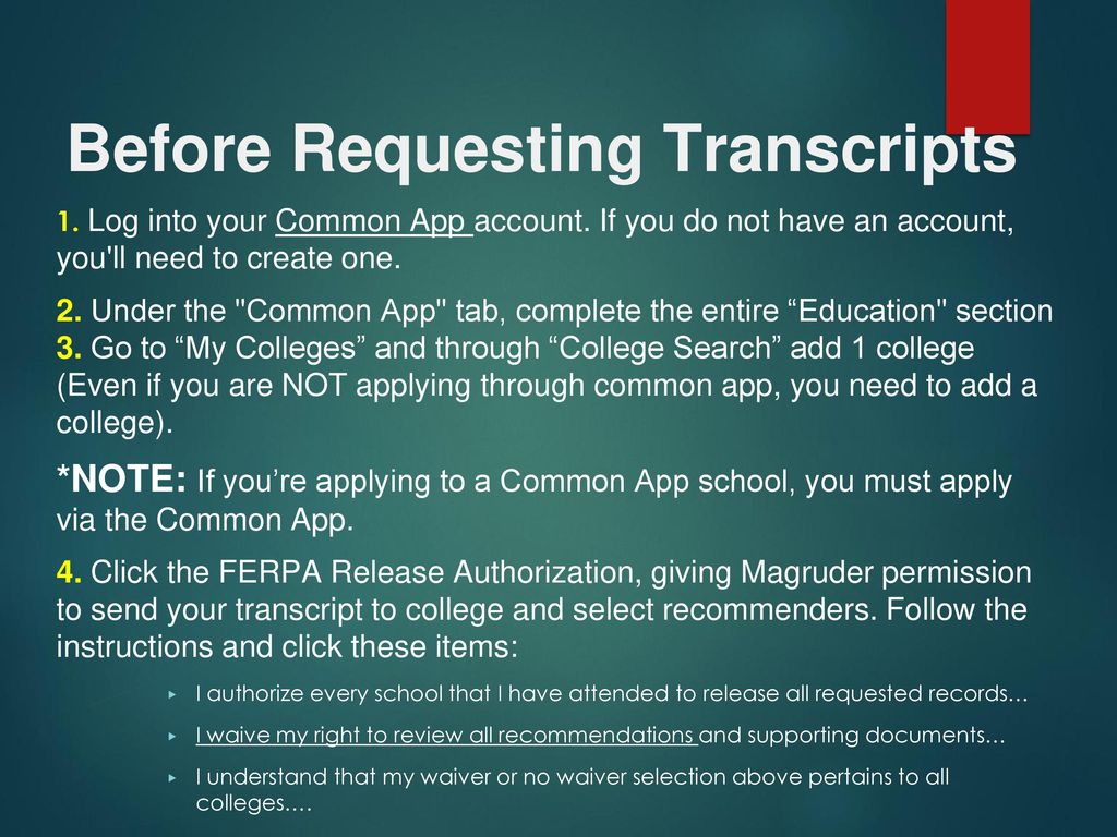 The College Process Class Of Ppt Download fake-transcript-maker-buy-realistic-transcripts-validgrad