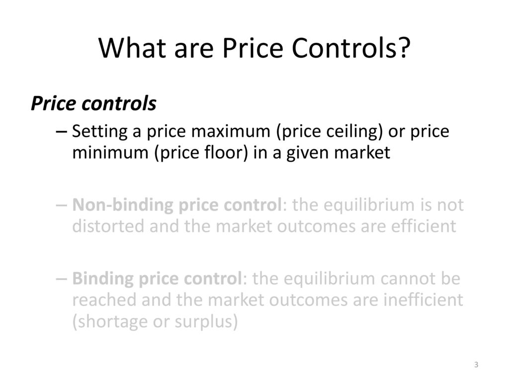 Introduction To Microeconomics Class 6 Ppt Download