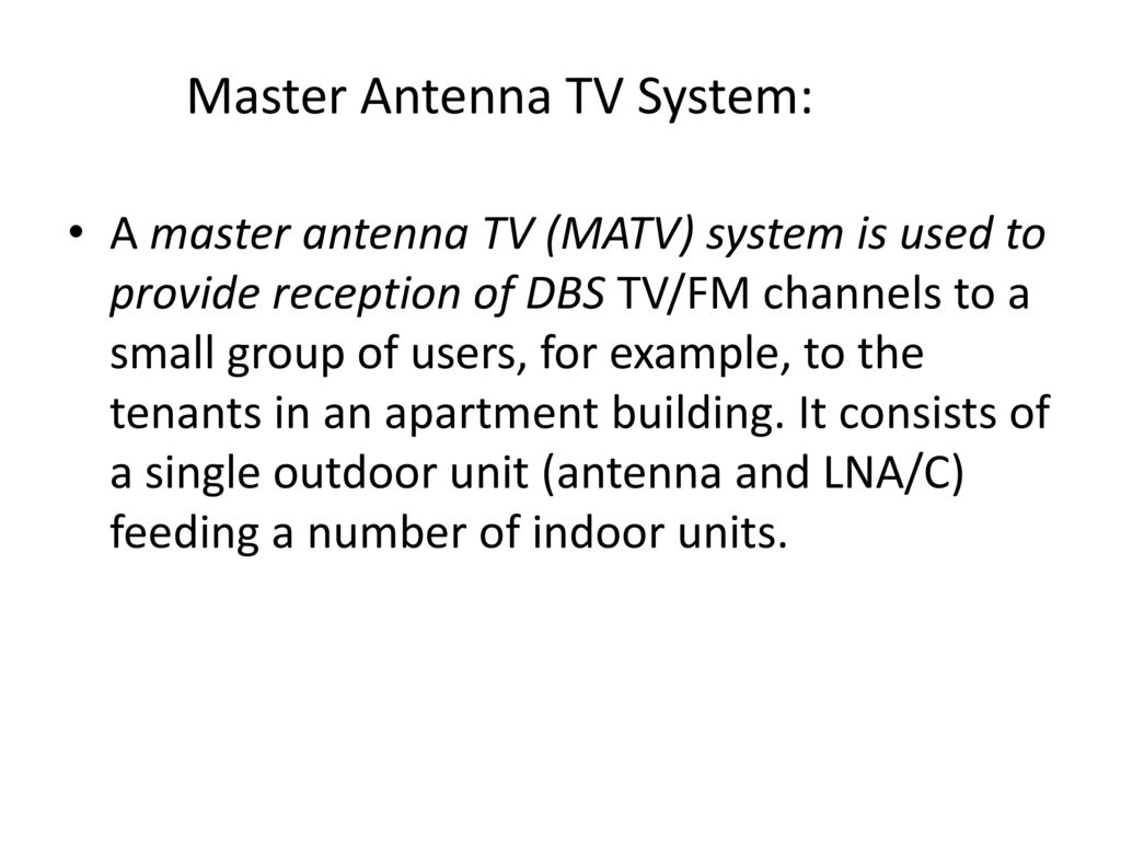 Satellite Antenna Icon Good Ppt Example | PowerPoint Design Template | Sample Presentation PPT | Presentation Background Images