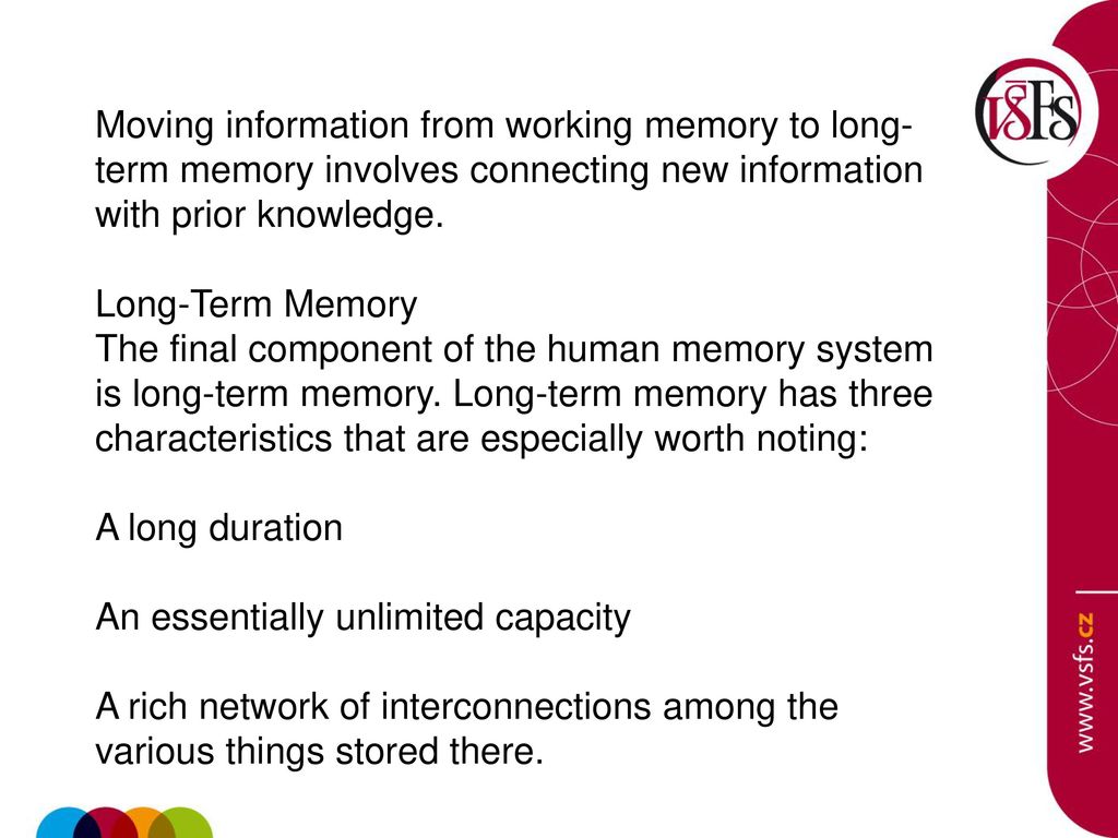 Semantic And Functional Focus Ppt Download