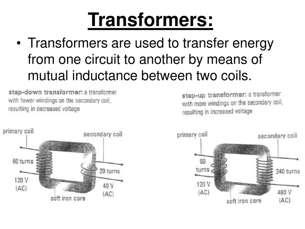 Physics 12 Mr. Jean December 17th, ppt download