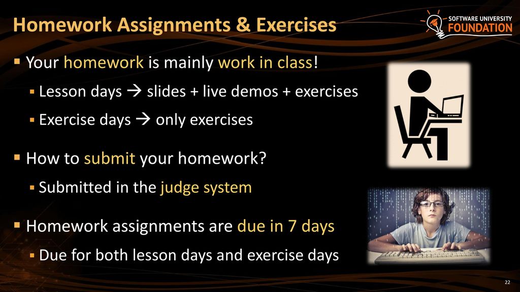JavaScript Fundamentals - ppt download