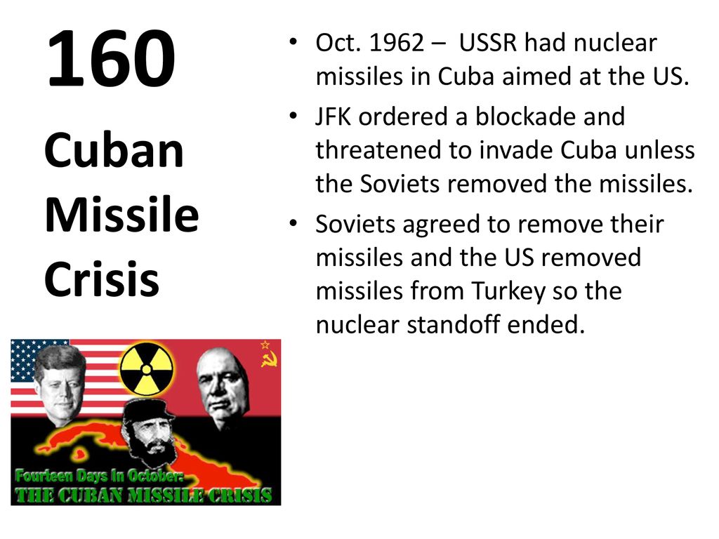 Domain 5 flashcards modern era ppt download