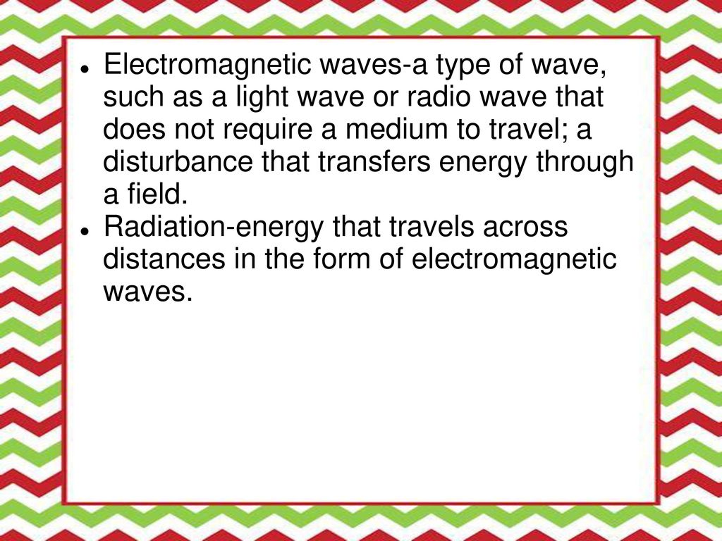 Starter Are These Statements True If Not Correct Them Ppt