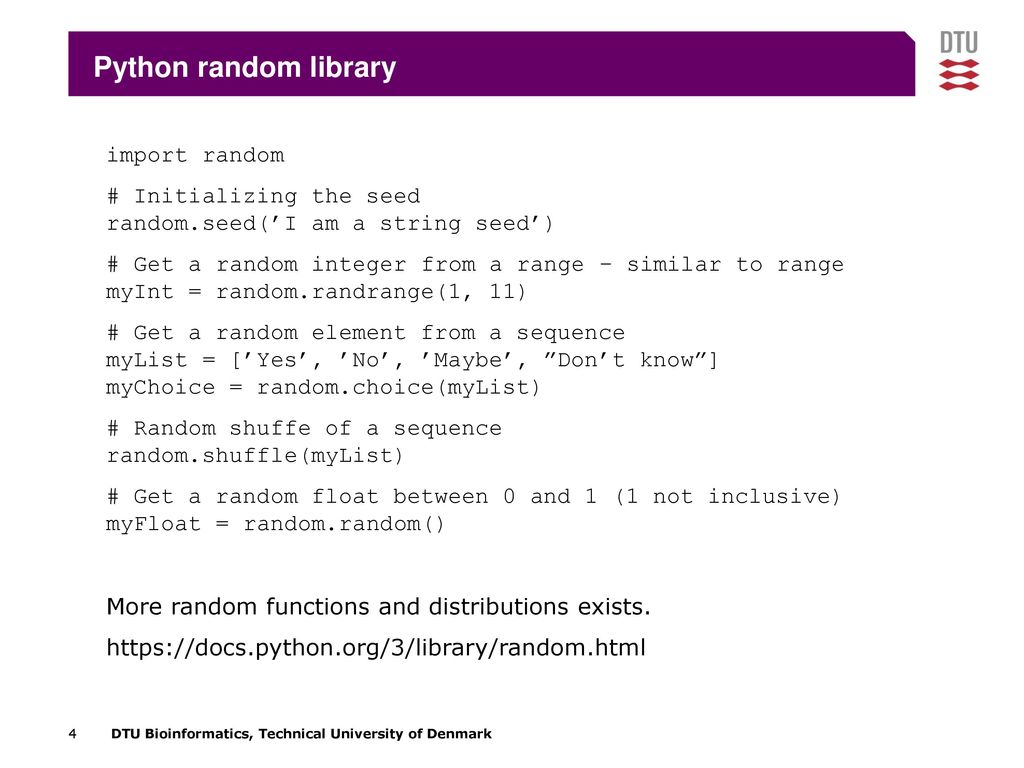 Python import library. Рандом в питоне. Библиотека рандом в питоне. Генерация случайных чисел в питоне. Команда рандома в питоне.