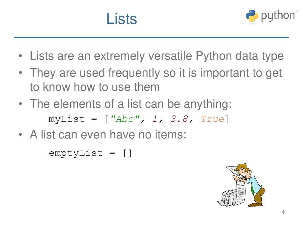 Computer Programming Fundamentals - ppt download