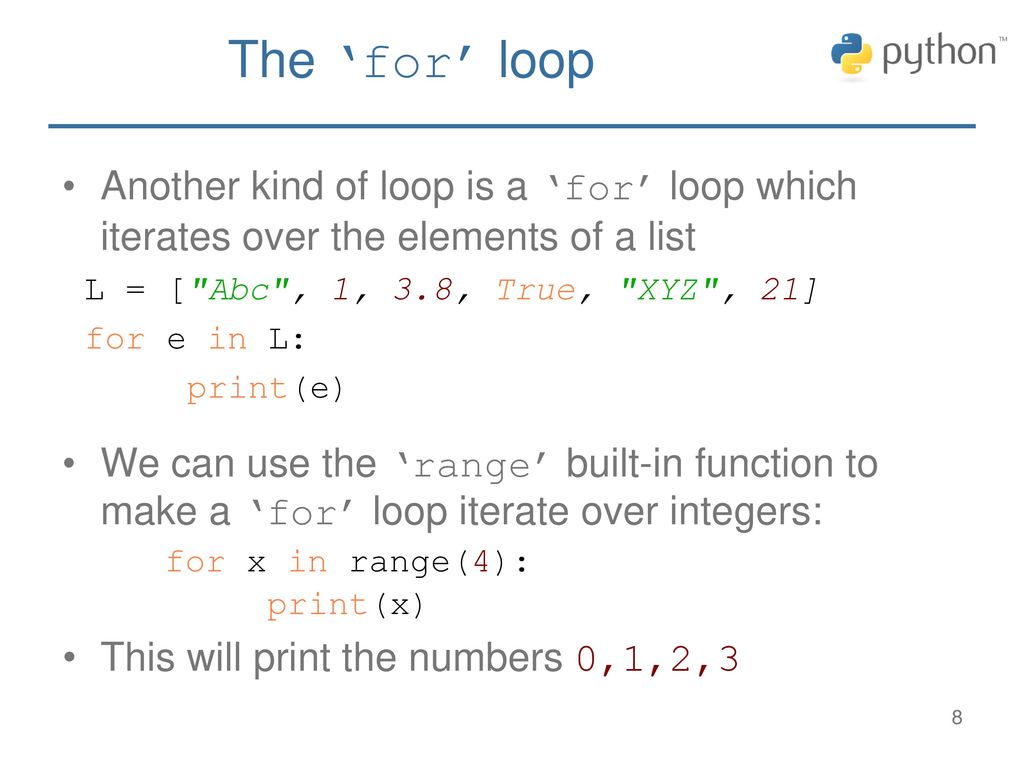 Computer Programming Fundamentals - ppt download