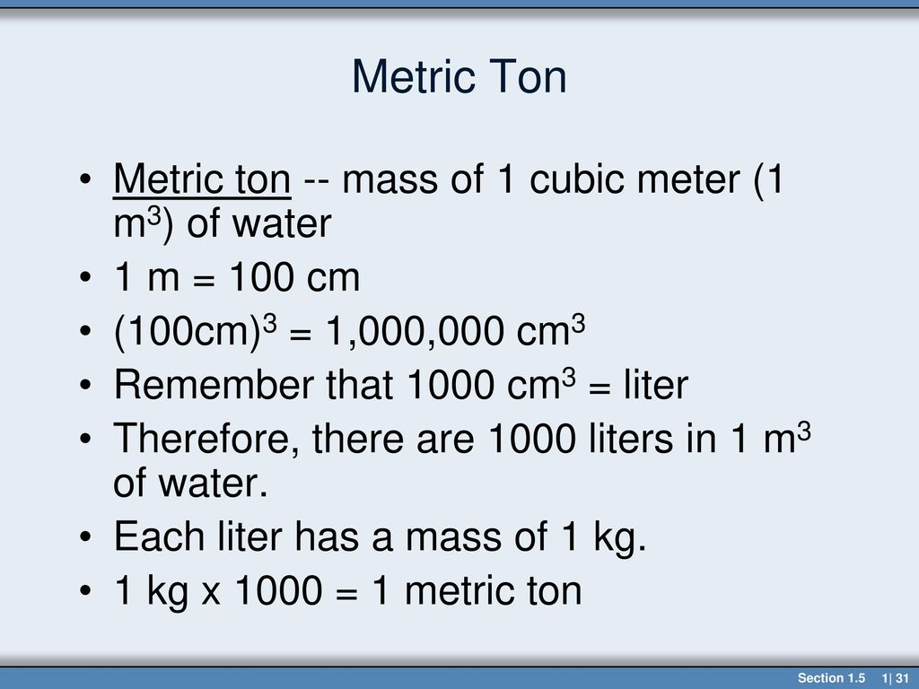 1ton в рублях. Metric Tonnes. MT Metric tons. 1 Metric ton это. Metric Tonne аббревиатуры.