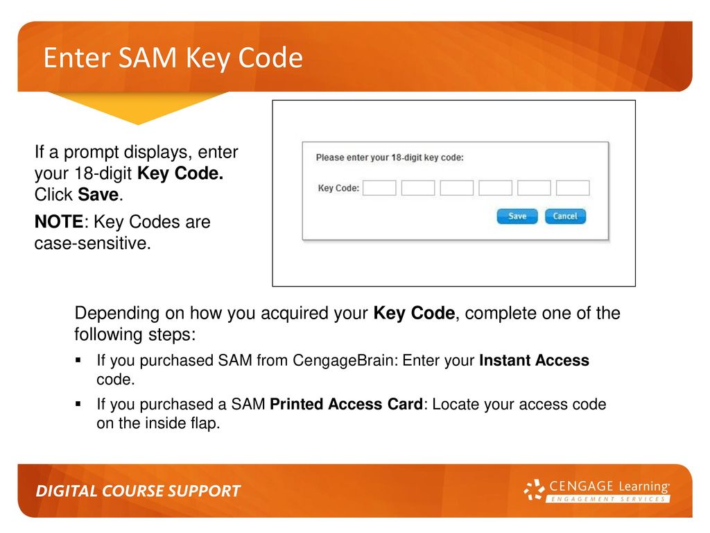Please enter the code you received. Enter keycode. Enter your code. Key code Card. Логин и пароль для SAMKEY.