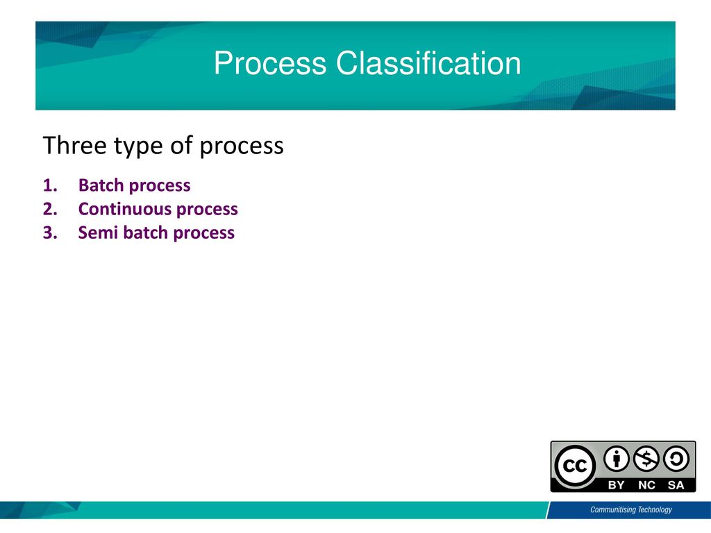 Bsb biomanufacturing chapter 2 process plant design part ii ppt