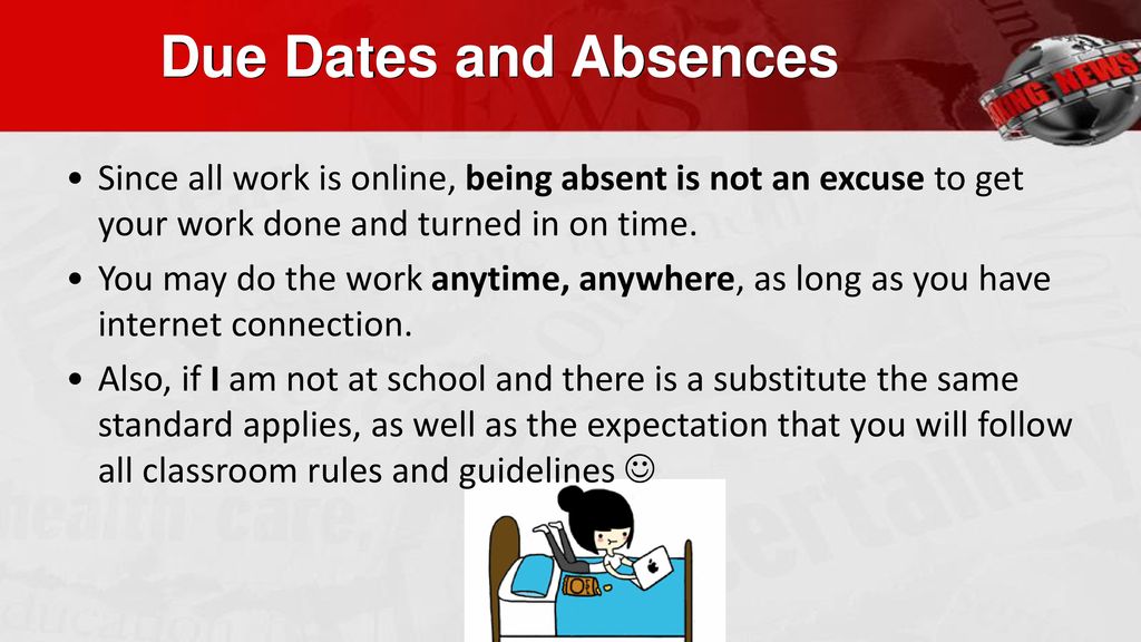 39 Increases In School Absences Since Pandemic 39 Due To Children 39 S Anxiety