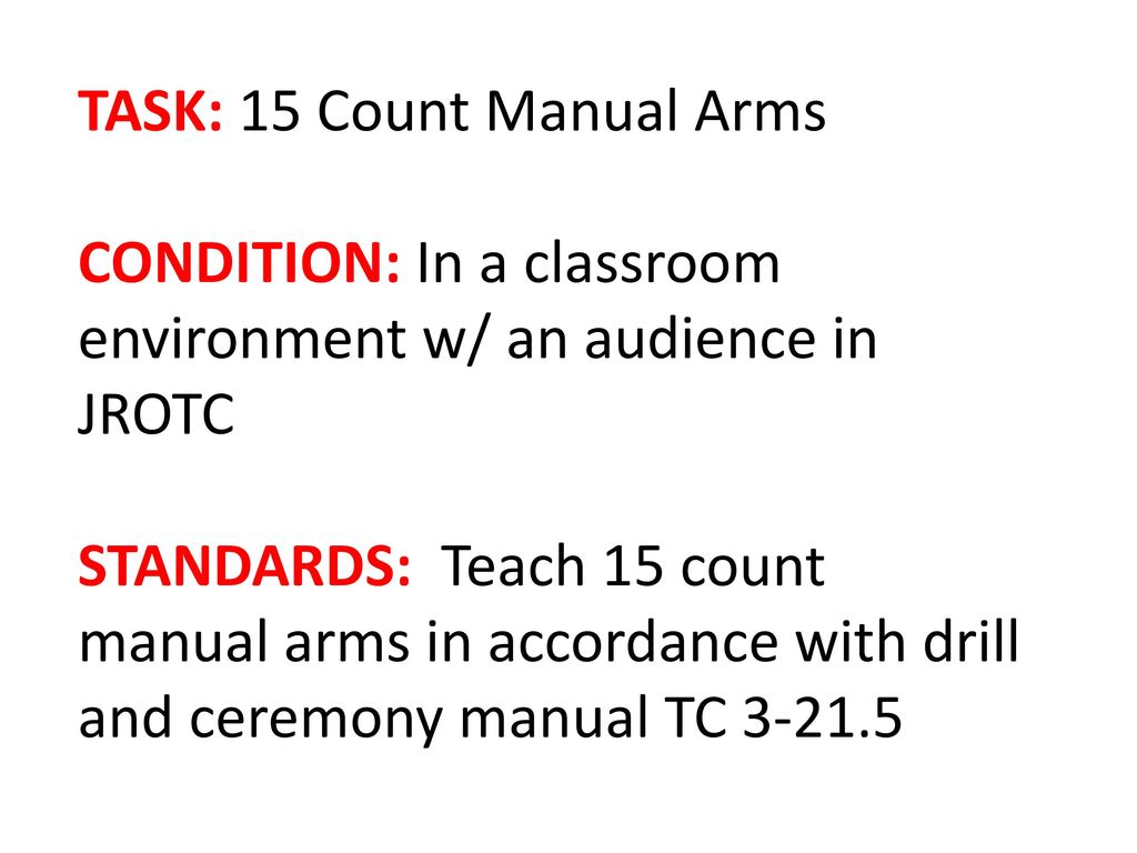 task-15-count-manual-arms-condition-in-a-classroom-environment-w-an