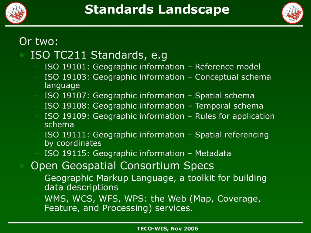 The NERC Metadata Gateway: a product of the NERC DataGrid - ppt download