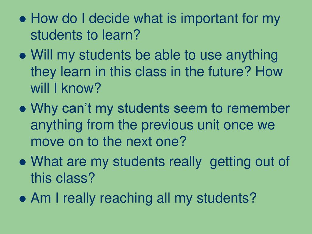 Designing For Understanding Ppt Download Designing For Understanding Ppt Download