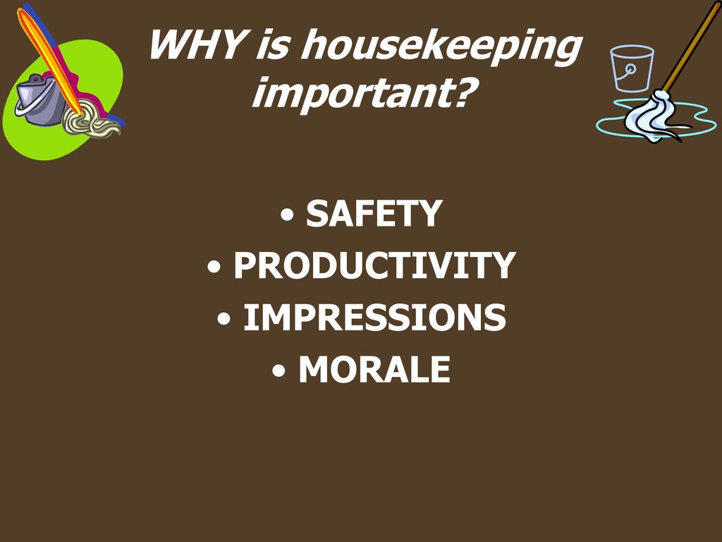 ONE OF THE KEYS TO A SAFER WORKPLACE Ppt Download one-of-the-keys-to-a-safer-workplace-ppt-download