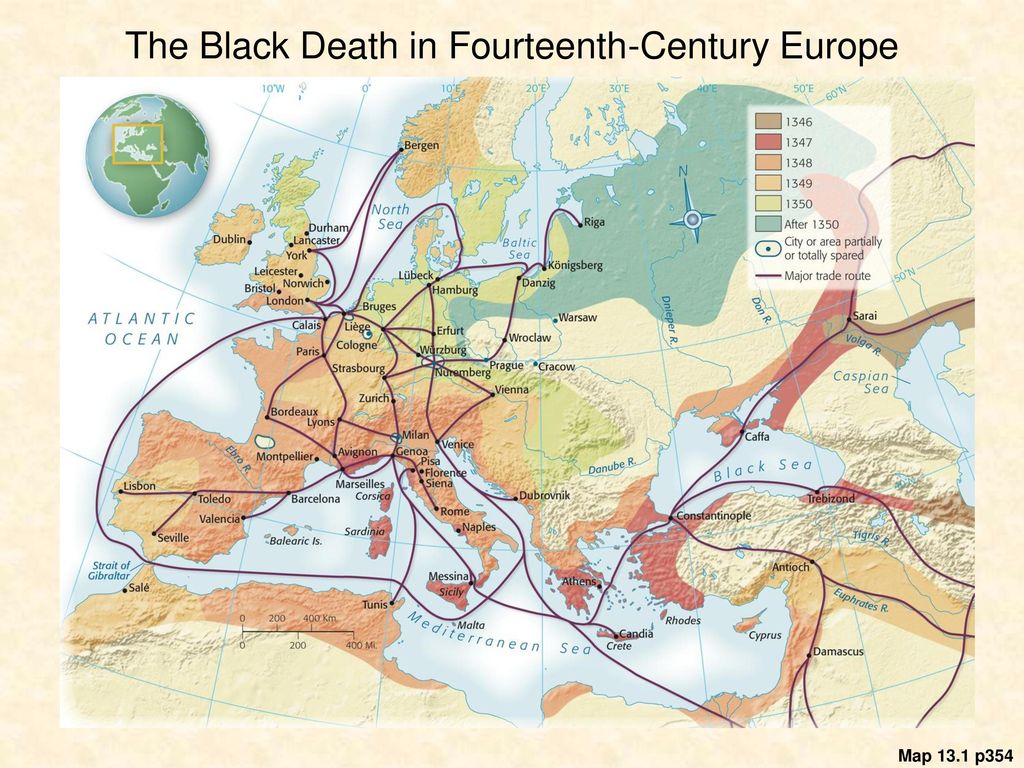 Чума карта. The Black Death карта. Распространение чумы в Европе 14 века. Распространение черной смерти. Чёрная смерть карта распрастранения.