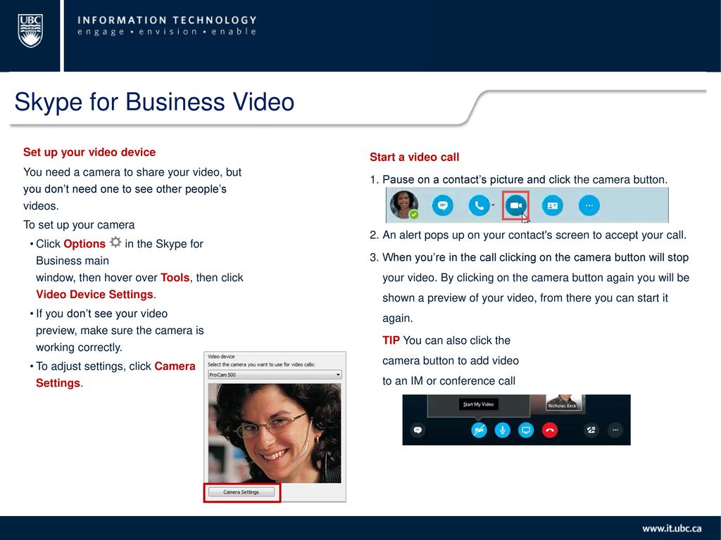 how to disable skype for business video recording how to disable skype for business video recording