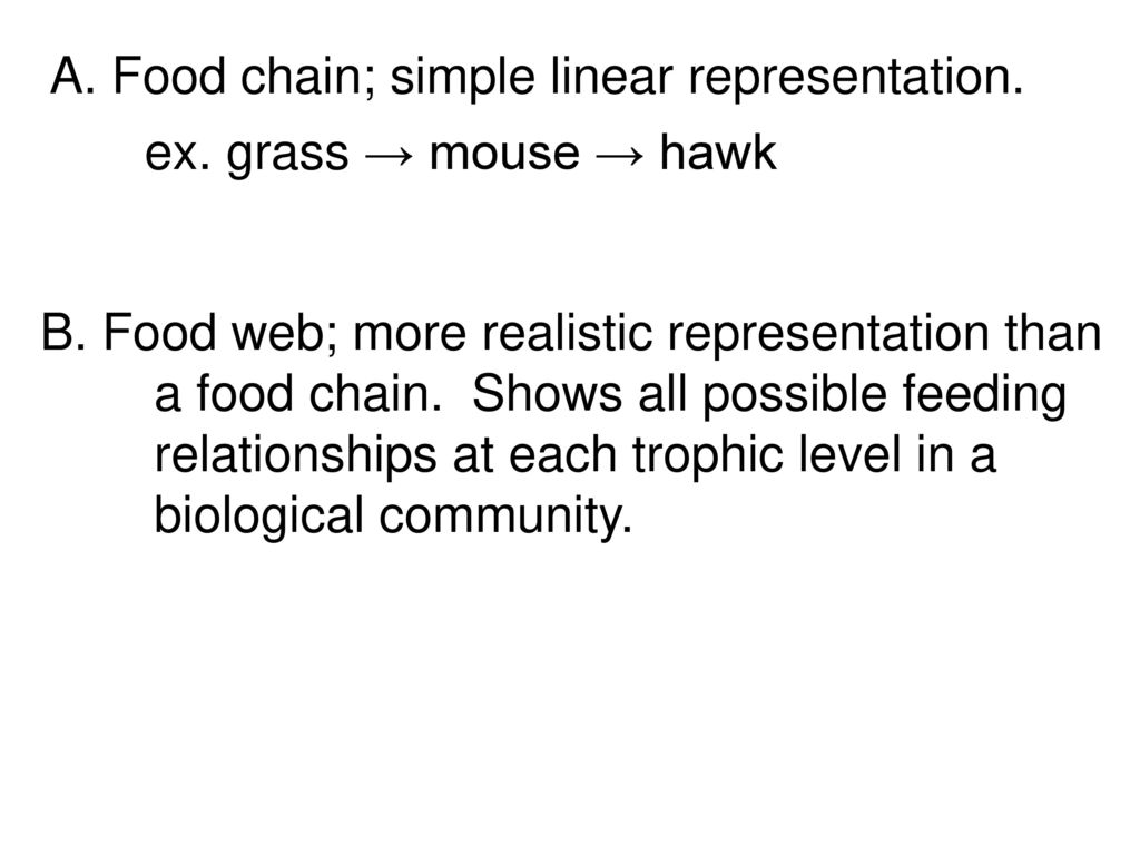 iv-nutrient-sources-how-organisms-obtain-energy-ppt-download