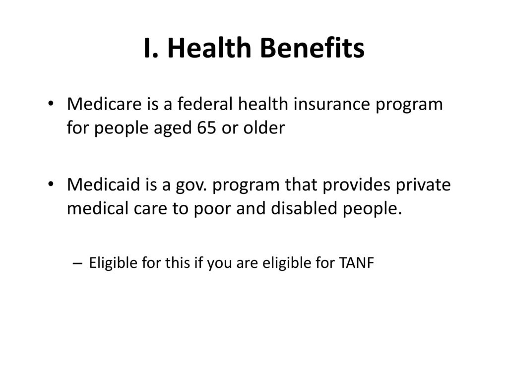 Government Health Education Programs Ppt Download government-health-education-programs-ppt-download