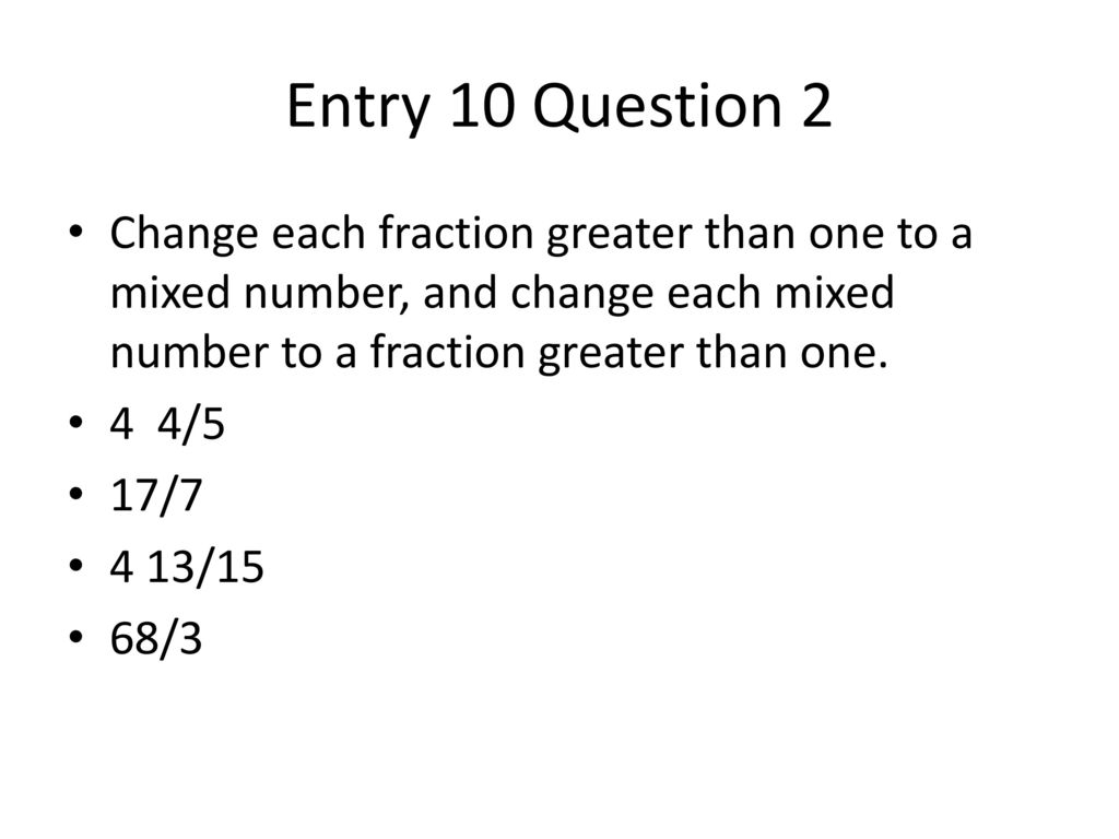 Honor s Math Chapter 5 2 1 15 Ppt Download honor-s-math-chapter-5-2-1-15-ppt-download