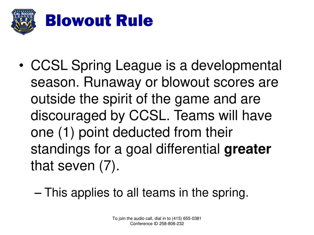 Ccsl Spring 2025 Hester Karlotte
