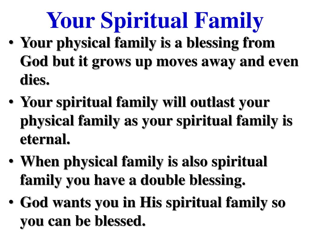 Pastor Mark Schwarzbauer PhD Family Worship Center Ppt Download pastor-mark-schwarzbauer-phd-family-worship-center-ppt-download