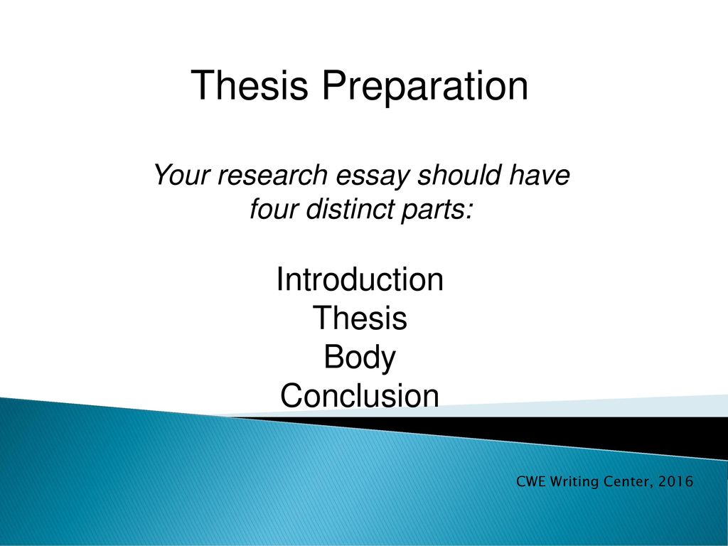 Thesis Preparation In APA Style Ppt Download thesis-preparation-in-apa-style-ppt-download