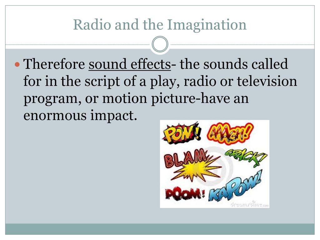 play wrong sound effect play wrong sound effect