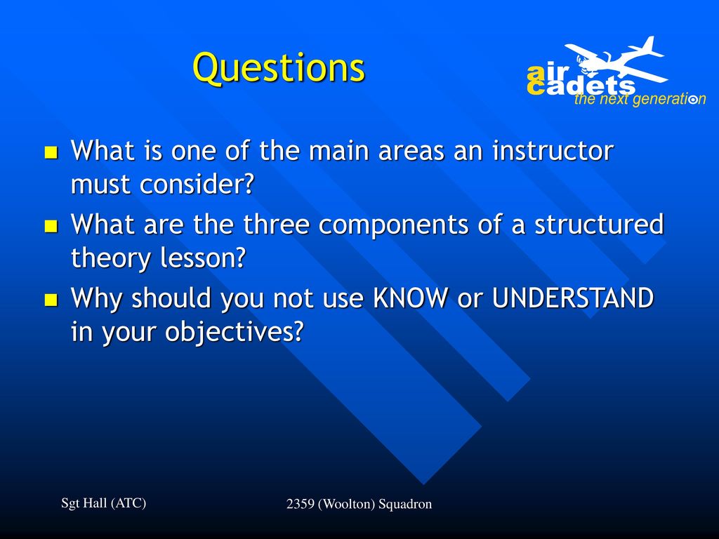 instructional-technique-ppt-download