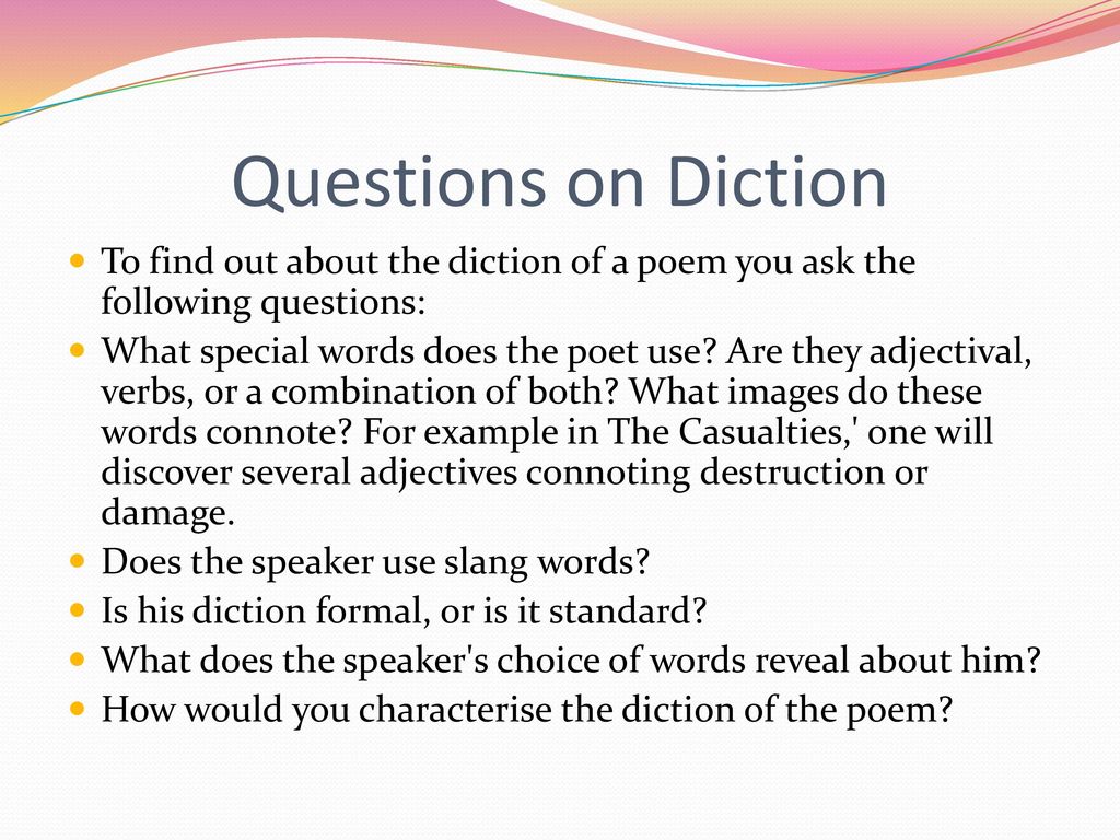 steps-towards-poetry-appreciation-ii-ppt-download