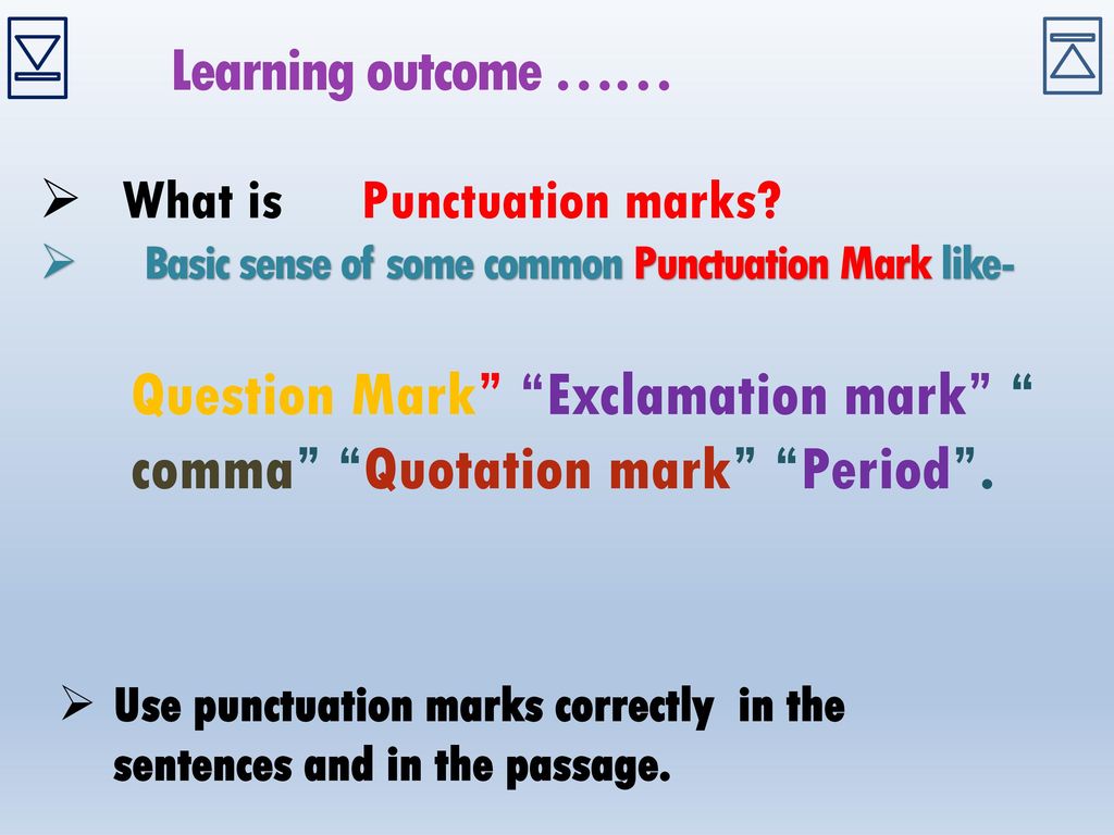 Index Salutation Thanks Introduction Accord Homework Learning outcome ...