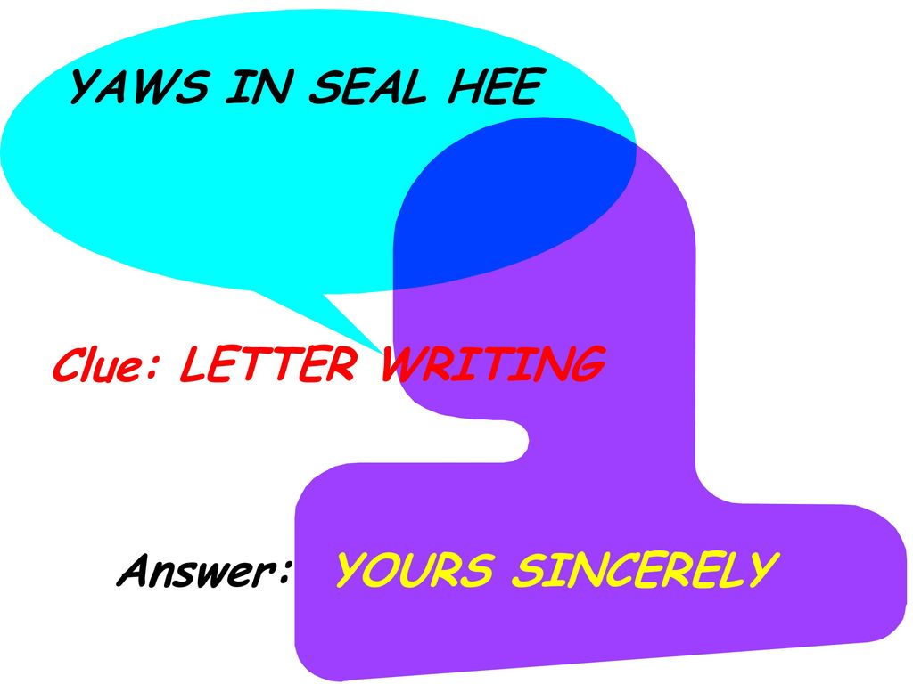 Why Spelling Is Important ppt download