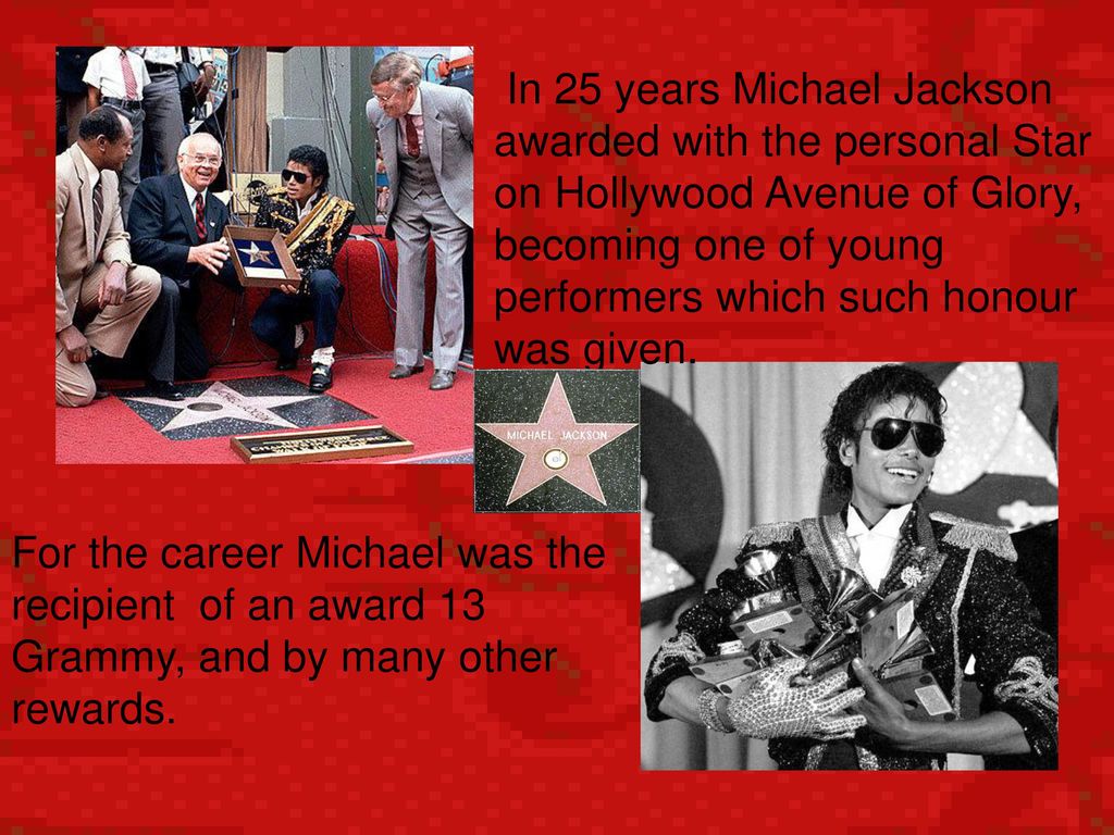 Michael jackson на русском. Презентация про Майкла Джексона на английском языке. История Майкла Джексона на английском.