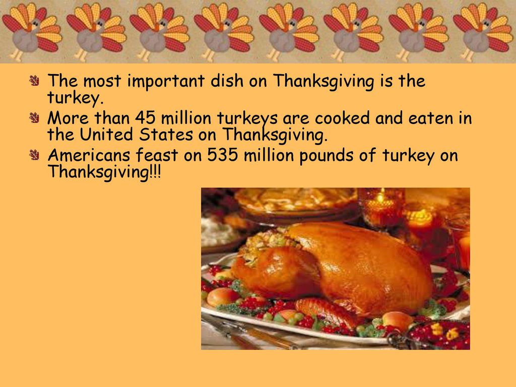 Americans Of All Religions Celebrate Thanksgiving On The Fourth americans-of-all-religions-celebrate-thanksgiving-on-the-fourth
