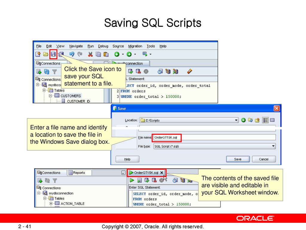 C sql файл. SQL скрипт. Pl SQL скрипты. Pl/SQL для начинающих. Скриптовой SQL.