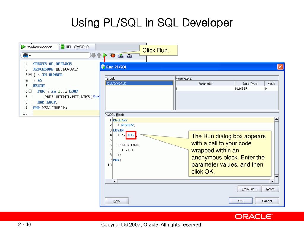 C sql файл. Pl SQL. Программа pl/SQL. Using SQL. Программные блоки в pl SQL.