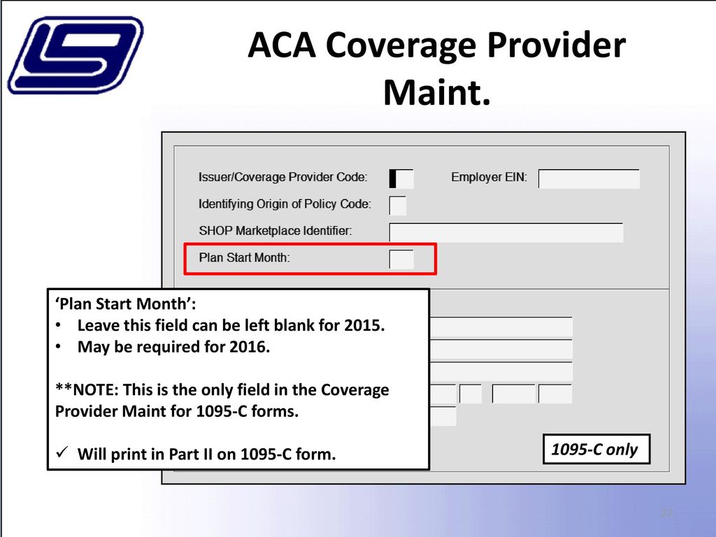 Zortec Payroll Affordable Care Act Ppt Download Zortec Payroll Affordable Care Act Ppt Download