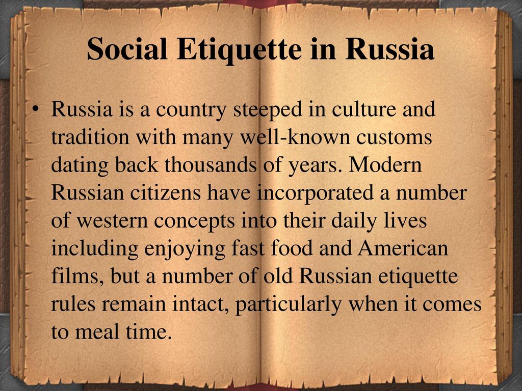 Rules in society. Social Etiquette in Russia. Social Etiquette. Тема social Etiquette. Russian Etiquette.