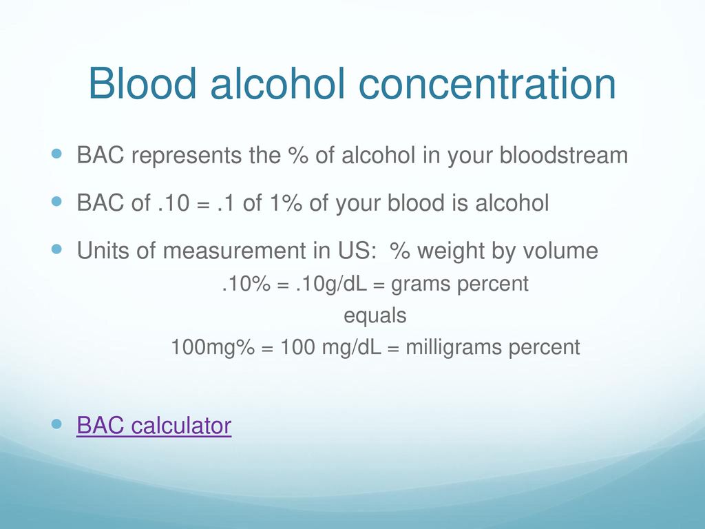 PHP 1540: Alcohol Use and Misuse - ppt download
